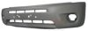 TOYOT 5211942915 Bumper